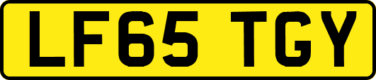 LF65TGY