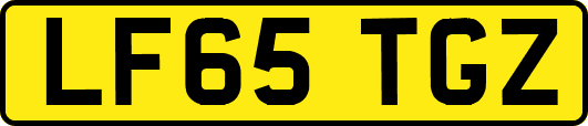 LF65TGZ
