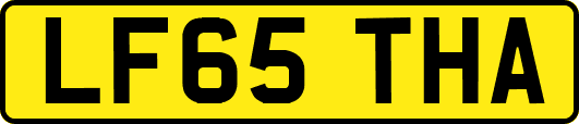 LF65THA
