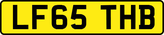 LF65THB