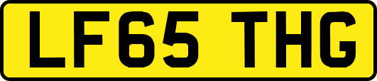 LF65THG