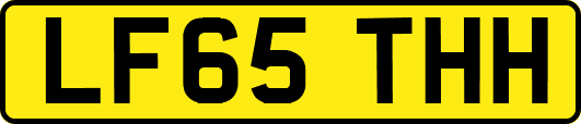 LF65THH