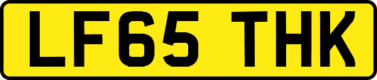 LF65THK