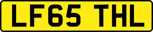 LF65THL
