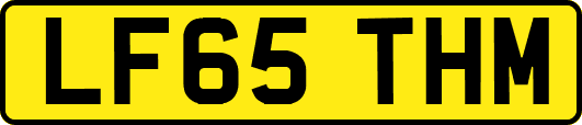 LF65THM