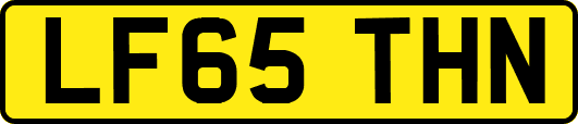 LF65THN