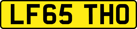 LF65THO