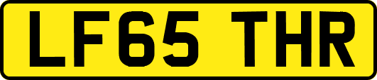 LF65THR