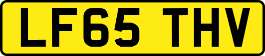 LF65THV
