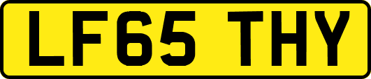 LF65THY