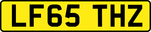 LF65THZ