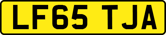LF65TJA