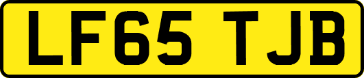 LF65TJB