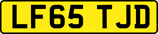 LF65TJD