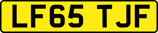 LF65TJF