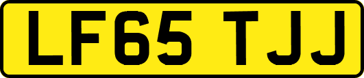 LF65TJJ