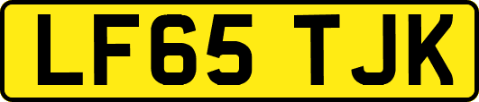 LF65TJK