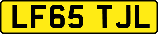 LF65TJL
