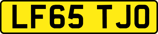 LF65TJO