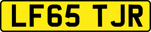 LF65TJR