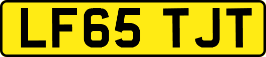 LF65TJT