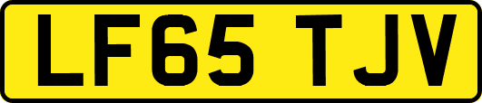 LF65TJV