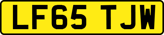 LF65TJW