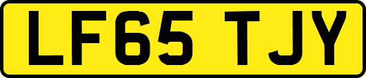 LF65TJY