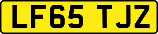 LF65TJZ