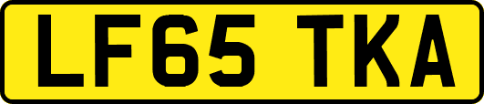 LF65TKA