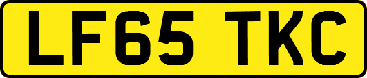 LF65TKC