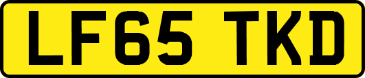 LF65TKD