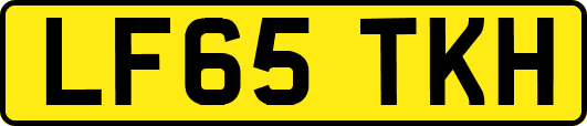 LF65TKH