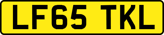 LF65TKL