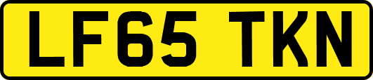 LF65TKN