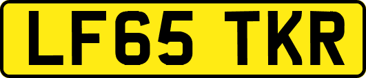 LF65TKR