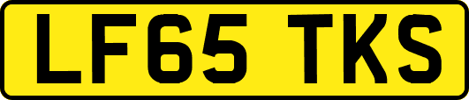 LF65TKS