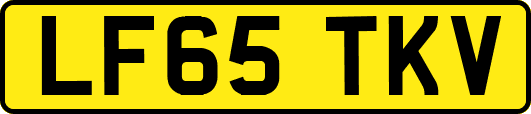 LF65TKV