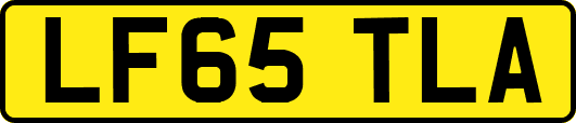 LF65TLA