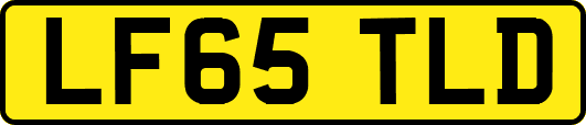 LF65TLD