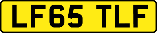 LF65TLF
