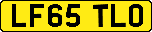 LF65TLO