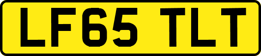 LF65TLT