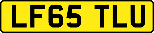 LF65TLU