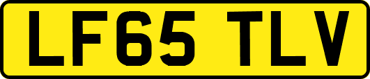 LF65TLV