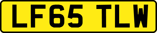 LF65TLW