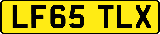 LF65TLX