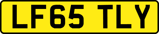 LF65TLY