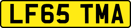 LF65TMA