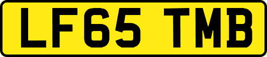 LF65TMB